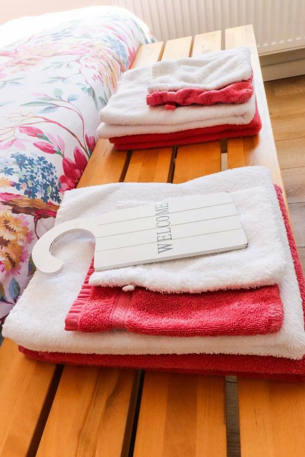 Bij Jans Bed & Breakfast Hilvarenbeek